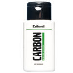 Collonil | Carbon Lab Midsole Cleaner €8,99