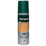 Collonil Cork Flacon €7,99